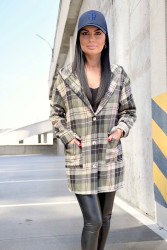 Кардигани жіночі оптом