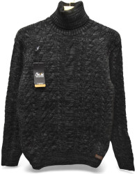 Светри чоловічі оптом