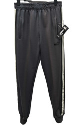 Спортивные штаны мужские оптом 36581207 668-114