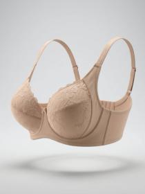 Бюстгальтер Diorella 33815E (  бежевый, E  6 шт. )