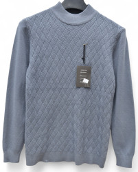 Светри чоловічі оптом