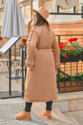 Пальто жіночі оптом