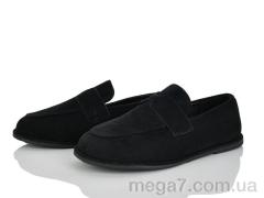 Туфли, Loretta оптом Y079