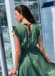 Сукні жіночі оптом Natalia Igorevna 