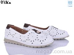 Балетки, Vika оптом C616-1