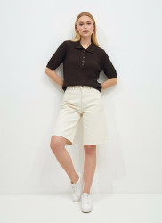 Футболки жіночі оптом 