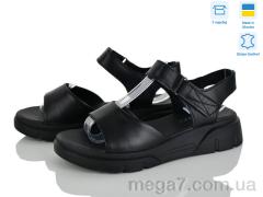 Босоножки, Fat Fox-Tamei оптом 509-12