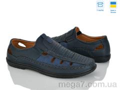 Туфли, FG оптом --- 5461-3