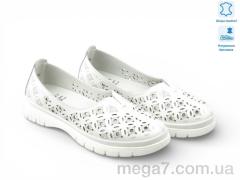 Туфли, Allshoes оптом 207213