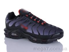 Кроссовки, FED оптом A0018-3