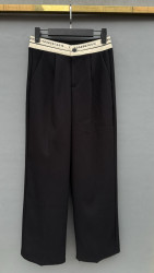 Брюки жіночі оптом ---