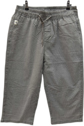 Бриджі жіночі БАТАЛ оптом YIMEITE