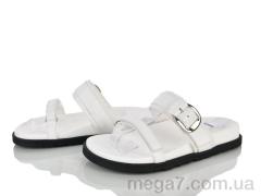 Босоножки, Бабочка-Mengfuna-AESD оптом 8060-11