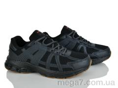 Кроссовки, Мир оптом 4384-A3116-7