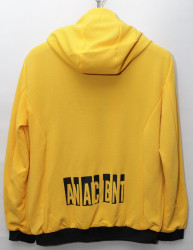 Вітровки чоловічі оптом