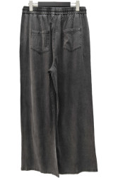 Брюки жіночі БАТАЛ оптом