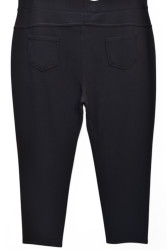 Брюки жіночі БАТАЛ оптом BLACK CYCLONE