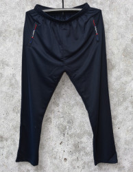 Спортивные штаны мужские GODSEND БАТАЛ оптом 43015678 L-6676-34