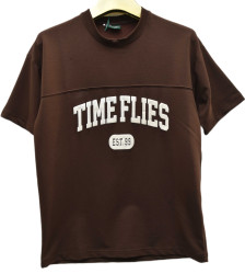 Футболки мужские оптом 72308649 012-283