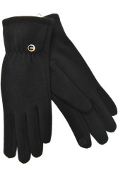 Перчатки женские оптом 09146325 10-103