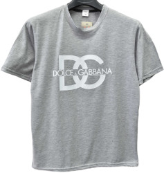 Футболки мужские оптом 02748536 001-3