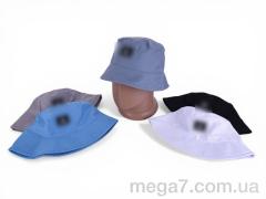 Панама, Королева оптом 02-11 mix