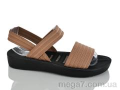 Босоножки, YiYi оптом Y53-2