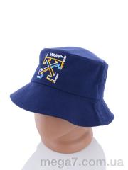 Панама, RuBi оптом CL006-11 navy