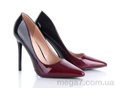 Туфли, L&M-Lemon оптом 787-9