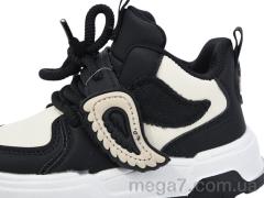 Кроссовки, M&L Alex14 оптом B802-1