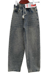 Джинси підліткові FOREST JEANS оптом FOREST