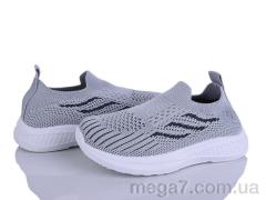 Кроссовки, LQD оптом T818-3