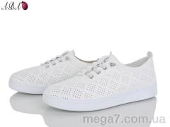 Кроссовки, Aba оптом B5-81-2