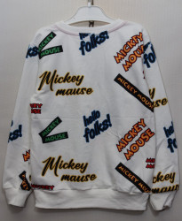 Батники детские оптом 91204658 01-6