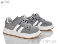 Кроссовки, Bessky-Kellaifeng оптом BY5150-2B