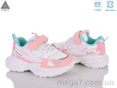 Кроссовки, STILLI KIDS оптом TX20-23 шкіра піна
