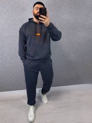 Спортивные костюмы мужские оптом 61297354 1066-139