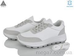 Кроссовки, STILLI Group оптом XG60-2  шкіра