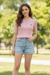 Футболки жіночі оптом  