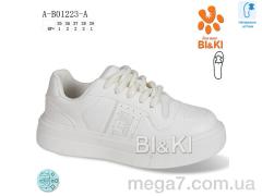 Кроссовки, Ok Shoes оптом A-B01223-A