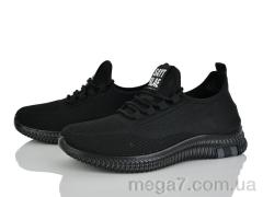 Кроссовки, Xifa оптом 950-005