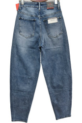 Джинси жіночі RELUCKY оптом