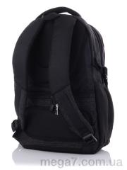 Одежда и аксессуары, Superbag оптом 1120 black