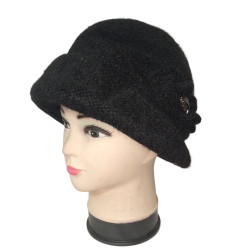 Шляпы женские оптом 09654128 1103-107