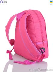 Рюкзак, Reluna Group оптом 382-24 mix