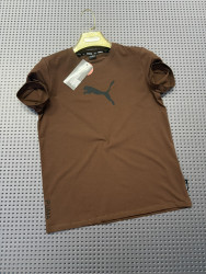 Футболки мужские оптом 48261930 58-5