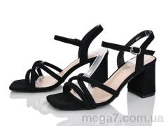 Босоножки, L&M-Lemon оптом G600-1