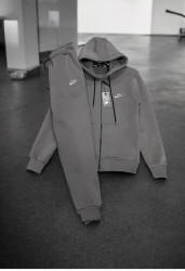 Спортивные костюмы мужские оптом 17439568 69-35