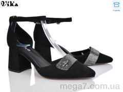 Туфли, Vika оптом 112-1