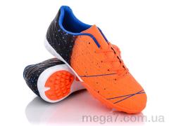 Футбольная обувь, Caroc оптом RY5351X
